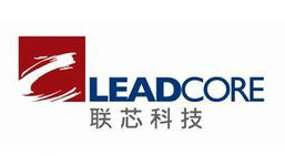 聯(lián)芯科技