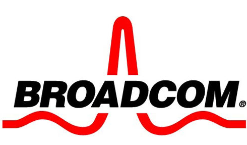 Broadcom
