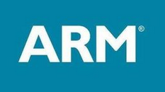 ARM公司
