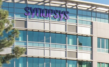 Synopsys