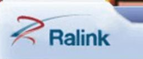 Ralink