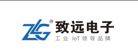 ZLG致遠(yuǎn)電子
