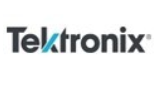 Tektronix
