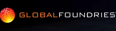 GlobalFoundries