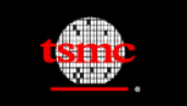 TSMC