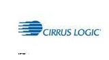 Cirrus LogIC