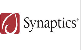 Synaptics