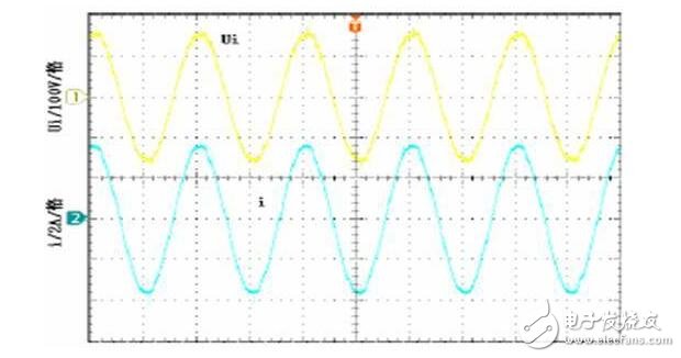 基于uc3854的pfc電路設(shè)計分析 