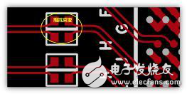 ViaExpert仿真AC耦合電容阻抗優(yōu)化設計方案解析