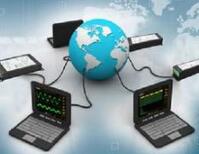 測(cè)控系統(tǒng)