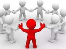 共享經(jīng)濟(jì)