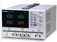 直流穩(wěn)壓電源