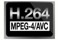 H.264
