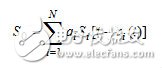 什么是多徑效應(yīng)_多徑效應(yīng)的簡(jiǎn)介及描述參數(shù)