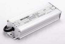 LED驅(qū)動電源