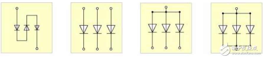 小電流閃光燈的驅(qū)動要求及其方案介紹