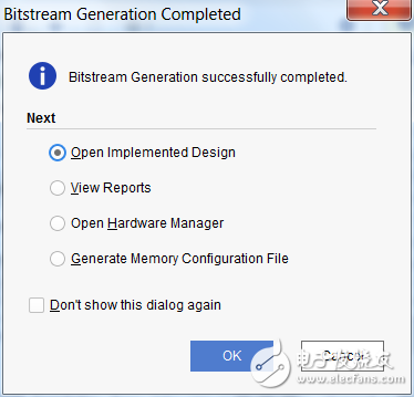 創(chuàng)建工程項(xiàng)目并使用三種方法下載工程項(xiàng)目到Basys3 FPGA開(kāi)發(fā)板上教程