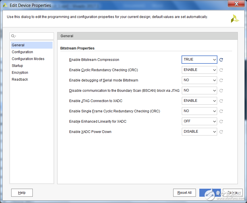 創(chuàng)建工程項(xiàng)目并使用三種方法下載工程項(xiàng)目到Basys3 FPGA開(kāi)發(fā)板上教程