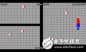 機(jī)器學(xué)習(xí)算法的基本知識（使用Python和R代碼）