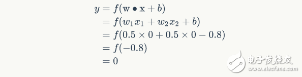 人工智能深度學(xué)習(xí)和機器學(xué)習(xí)的基礎(chǔ)知識及其關(guān)系