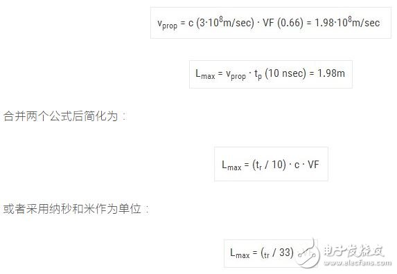 關(guān)于RS-485干擾和功耗優(yōu)化的問(wèn)題