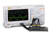數(shù)字示波器