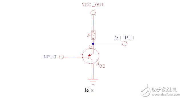 ttl電平傳輸距離有多遠(yuǎn)