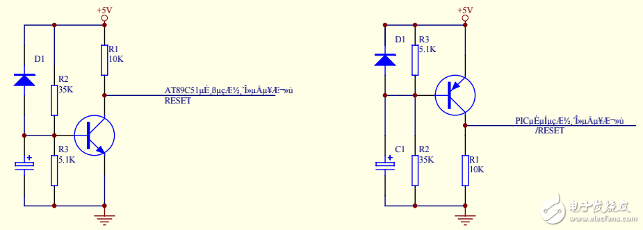SD2200相關(guān)問(wèn)題解析及時(shí)鐘資料分享