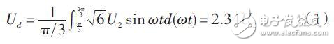 變頻電源設(shè)計(jì)：整流、驅(qū)動(dòng)、逆變、濾波模塊詳述