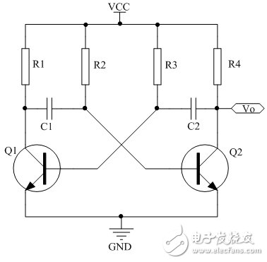 如何設(shè)計(jì)低成本蜂鳴器？