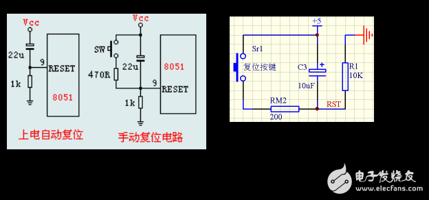 基于STC89C52單片機(jī)的數(shù)字電壓表