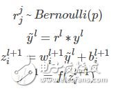 理解神經網絡中的Dropout