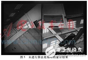 采用多相位插值算法實(shí)現(xiàn)視頻圖像縮放及其在FPGA硬件平臺(tái)的驗(yàn)證