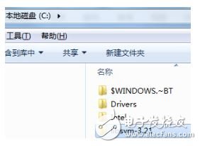 Python機(jī)器視覺(jué)編程環(huán)境使用指南