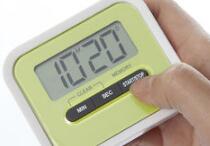 計(jì)時(shí)器