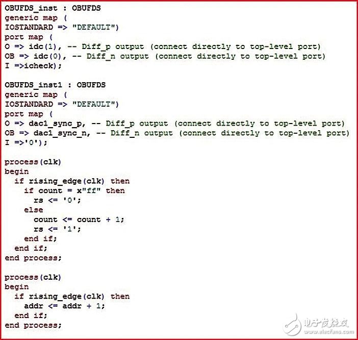 Adam Taylor教你如何讓你的硬件設(shè)計輕松自如