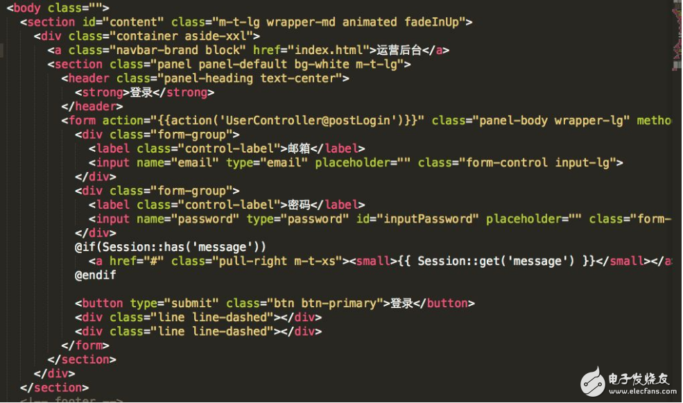 php session使用redis如何設(shè)置密碼