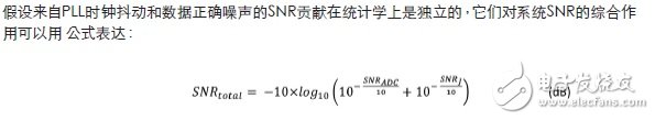如何解決滿足SOC的最佳方法？