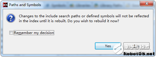 在Zynq平臺運(yùn)行SmallRTOS實時操作系統(tǒng)詳細(xì)步驟