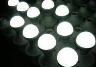 LED產(chǎn)業(yè)