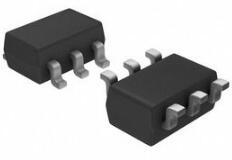 模數(shù)轉(zhuǎn)換