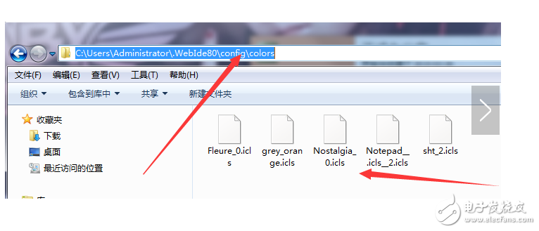 phpstorm使用技巧總結(jié)