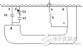 基于HFSS的機(jī)載信標(biāo)接收機(jī)天線設(shè)計方案解析