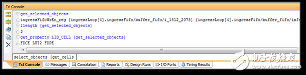Vivado使用誤區(qū)與進階——用Tcl定制Vivado設(shè)計實現(xiàn)流程