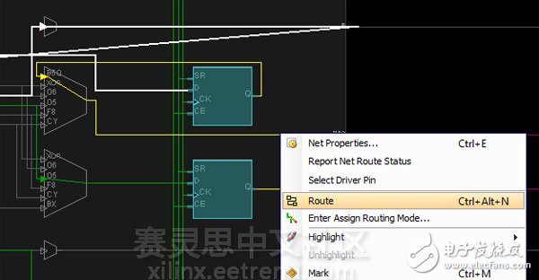 Vivado使用誤區(qū)與進階——在Vivado中實現(xiàn)ECO功能
