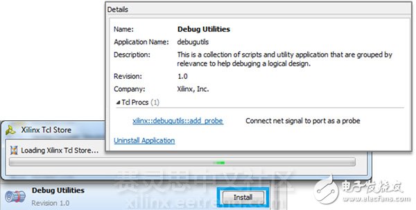 Vivado使用誤區(qū)與進階——在Vivado中實現(xiàn)ECO功能