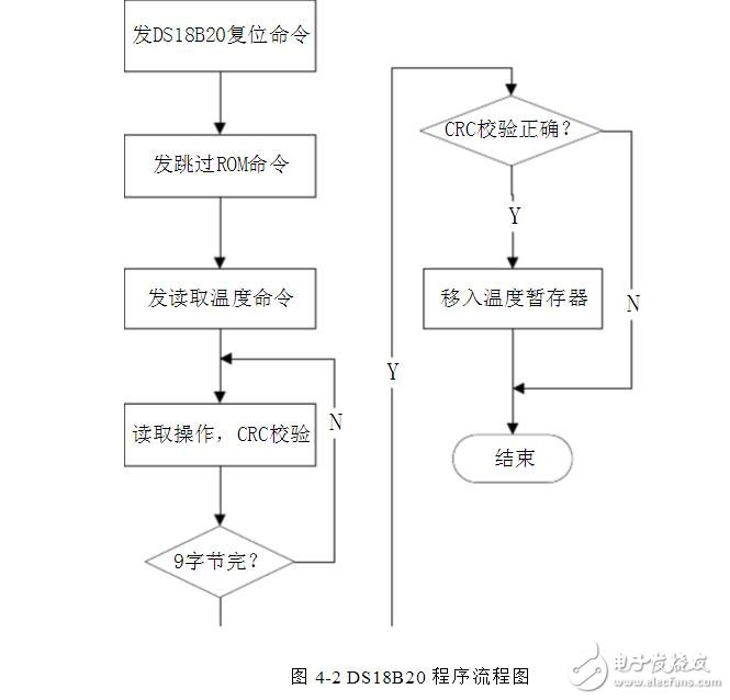 一加6外觀基本確認(rèn)，這樣的一加6確實(shí)夠給力