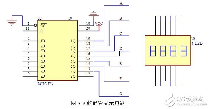 一加6外觀基本確認，這樣的一加6確實夠給力