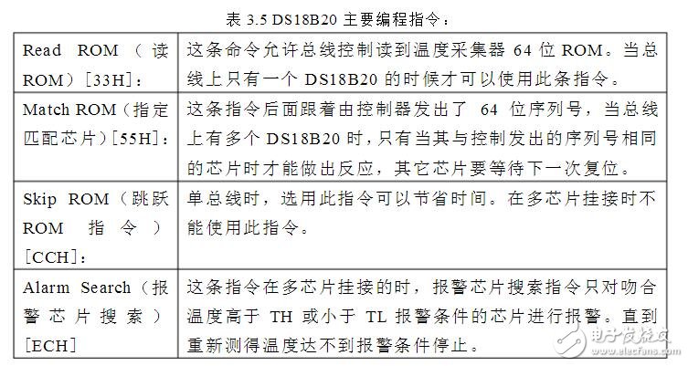 一加6外觀基本確認，這樣的一加6確實夠給力
