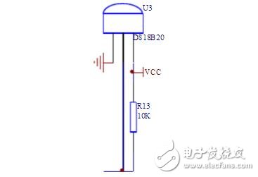 一加6外觀基本確認(rèn)，這樣的一加6確實(shí)夠給力